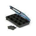 Plano Pudełko StowAway Waterproof 3600 -74543