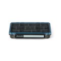 Plano Pudełko StowAway Waterproof 3600 -74544