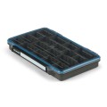 Plano Pudełko StowAway Waterproof 3700 -74535