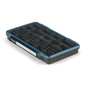 Plano Pudełko StowAway Waterproof 3700 
