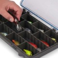 Plano Pudełko StowAway Waterproof 3700 -74531