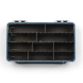 Plano Pudełko StowAway Waterproof 3700 -74532
