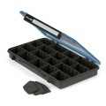 Plano Pudełko StowAway Waterproof 3700 -74533