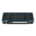 Plano Pudełko StowAway Waterproof 3700 -74534