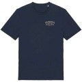Koszulka T-Shirt Głowatka granatowa-74572