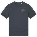 Koszulka T-Shirt Głowatka szara-74570