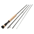 Scott Swing 9'8" – wersja jednoręczna
