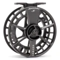 Kołowrotek muchowy Lamson Speedster S – Battleship