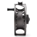 Kołowrotek muchowy Lamson Speedster S – Battleship, ujęcie 3