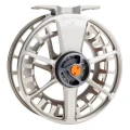 Kołowrotek muchowy Lamson Speedster S – Ember