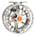 Kołowrotek muchowy Lamson Speedster S – Ember, ujęcie 2