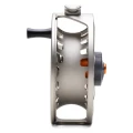 Kołowrotek muchowy Lamson Speedster S – Ember, ujęcie 3