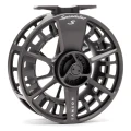 Kołowrotek muchowy Lamson Speedster S HD – Battleship