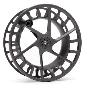 Szpula do kołowrotka Lamson Speedster S