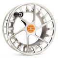 Szpula do kołowrotka Lamson Speedster S – Ember