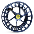 Szpula do kołowrotka Lamson Speedster S – Midnight
