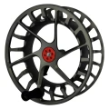 Szpula do kołowrotka Lamson Speedster S – Dark Smoke