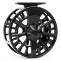 Kołowrotek muchowy Lamson Guru S HD – Blackout
