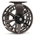 Kołowrotek muchowy Lamson Guru E-Series – Tungsten