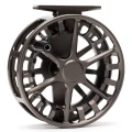 Kołowrotek muchowy Lamson Guru E-Series – Tungsten, ujęcie 2