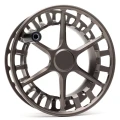 Szpula do kołowrotka Lamson Guru E-Series – Tungsten