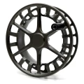 Szpula do kołowrotka Lamson Guru E-Series – Tungsten, ujęcie 2