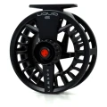 Kołowrotek muchowy Lamson Liquid S HD – Black