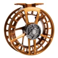 Kołowrotek muchowy Lamson Litespeed F – Whiskey