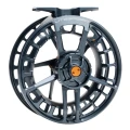Kołowrotek muchowy Lamson Litespeed F – Fuego