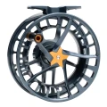 Kołowrotek muchowy Lamson Litespeed F – Fuego, ujęcie 2