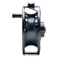 Kołowrotek muchowy Lamson Litespeed F – Fuego, ujęcie 3