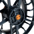 Kołowrotek muchowy Lamson Litespeed F – Fuego, ujęcie 4