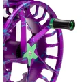 Kołowrotek muchowy Lamson Litespeed F – Wild Child, ujęcie 4