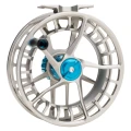 Kołowrotek muchowy Lamson Litespeed M – Riviera, ujęcie 2