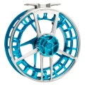 Kołowrotek muchowy Lamson Litespeed M – Ultramarine
