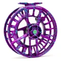 Kołowrotek muchowy Lamson Litespeed M – Wild Child