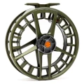 Kołowrotek muchowy Lamson Hyperspeed F – Ranger