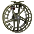 Kołowrotek muchowy Lamson Hyperspeed F – Ranger, ujęcie 2