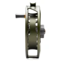 Kołowrotek muchowy Lamson Hyperspeed F – Ranger, ujęcie 3