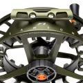 Kołowrotek muchowy Lamson Hyperspeed F – Ranger, ujęcie 5