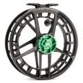 Kołowrotek muchowy Lamson Hyperspeed M – Coastal