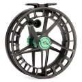 Kołowrotek muchowy Lamson Hyperspeed M – Coastal, ujęcie 2
