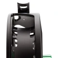 Kołowrotek muchowy Lamson Hyperspeed M – Coastal, ujęcie 4
