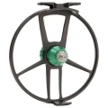 Kołowrotek muchowy Lamson Hyperspeed M – Coastal, ujęcie 5