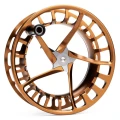 Szpula do kołowrotka Lamson Litespeed F – Whiskey
