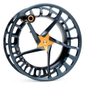 Szpula do kołowrotka Lamson Litespeed F – Fuego