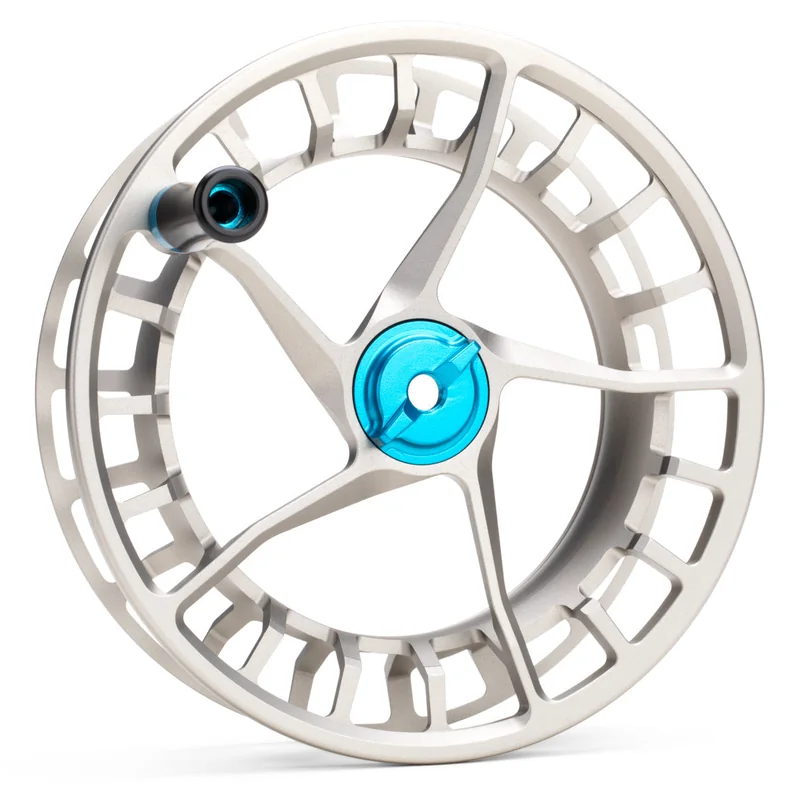 Szpula do kołowrotka Lamson Litespeed M – Riviera