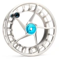 Szpula do kołowrotka Lamson Litespeed M – Riviera