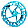 Szpula do kołowrotka Lamson Litespeed M – Ultramarine