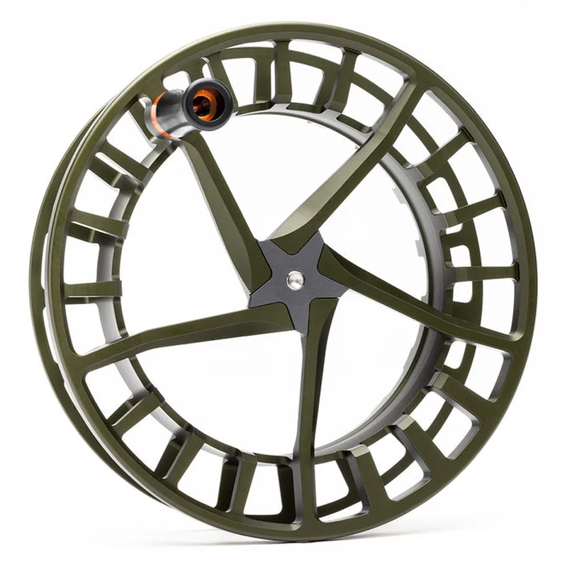 Szpula do kołowrotka Lamson Hyperspeed F – Ranger